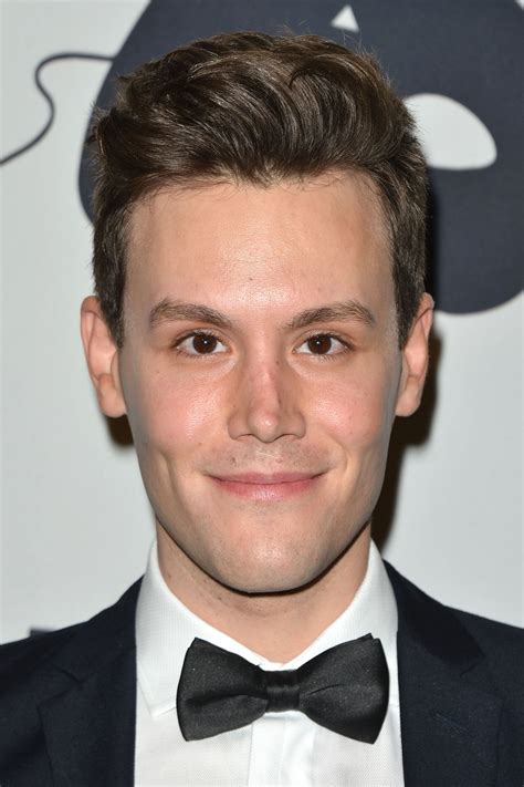 ‘Love Island USA’s 10 Best Quotes, Ranked