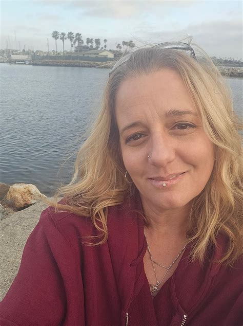 Community Pillars HOPES Initiative | Thanks for the invite | Facebook