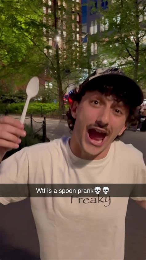 TAMIR OMARI (@tamiromari) • Instagram photos and videos