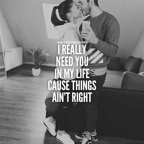 life   aint  pictures