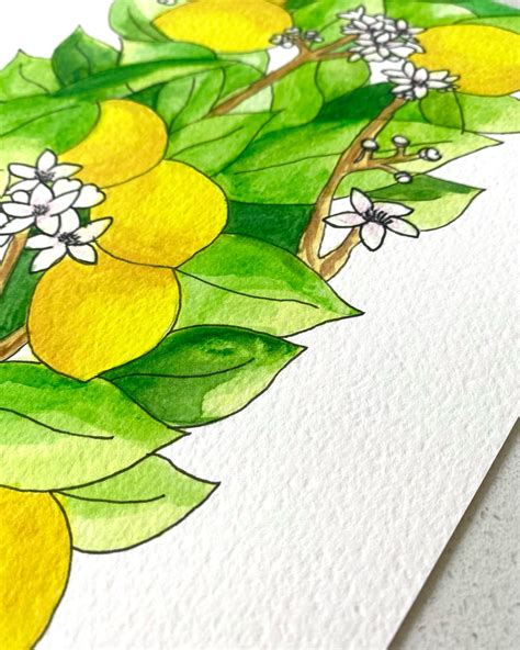 Amanda Elise - Australian Artist (@amandaelisecreations) • Instagram