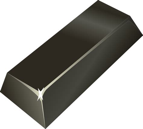 metal png picture png