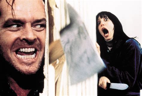 Des films emblématiques jamais nommés aux Oscars