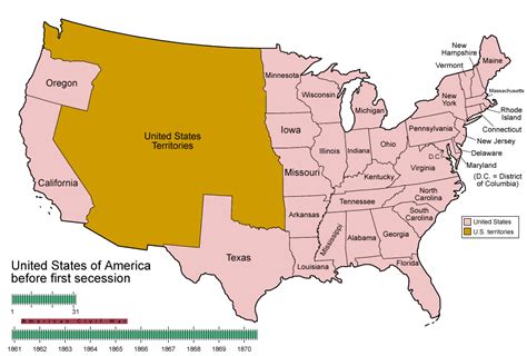 File:CSA states evolution.gif - Wikipedia