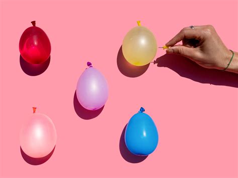 8 Signs You Should Talk to a Doctor About Your Urinary Incontinence | SELF