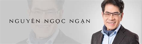 Truyện ngắn Nguyễn Ngọc Ngạn mới nhất