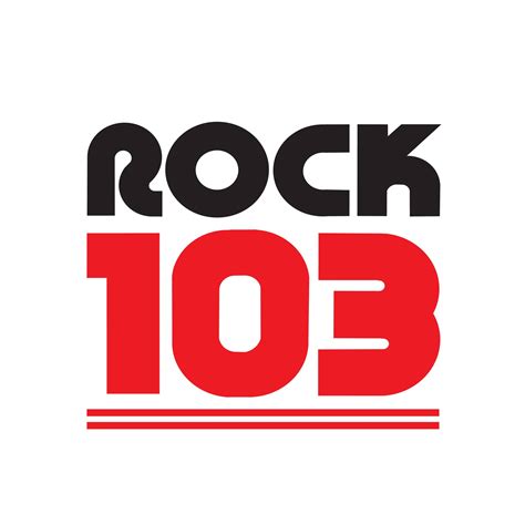 Rock103 - We have a new Rock 103 "Babe of the Day" | Facebook