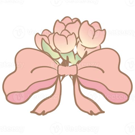 beautiful flower bouquet 12