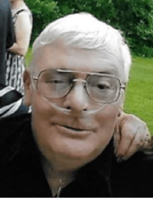 Rebello Funeral Home & Crematory Obituaries: Are They Accurate? - e9zxfj5