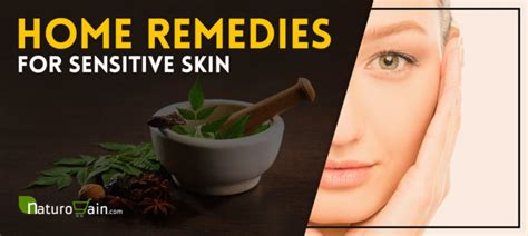 8 Home Remedies for Skin Allergies and Itching to Get [Immediate] Relief