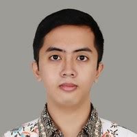 pramudya ananto data scientist manager  traveloka linkedin