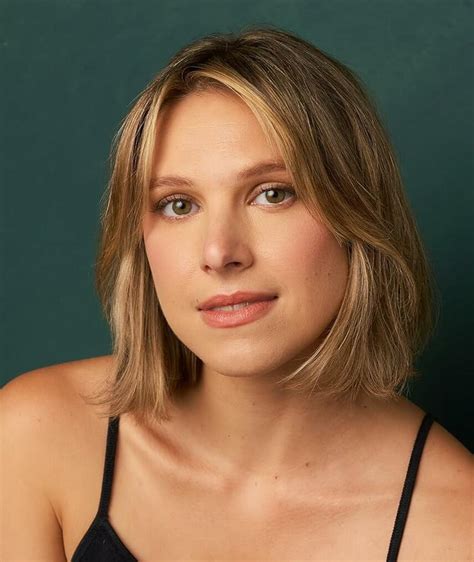 Katerina Eichenberger – Movies, Bio and Lists on MUBI