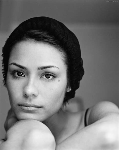 49 best Shannyn Sossamon images on Pholder | Gentlemanboners