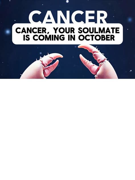 22.89K hearts, 1.31K | em sant (@emily_santtt)