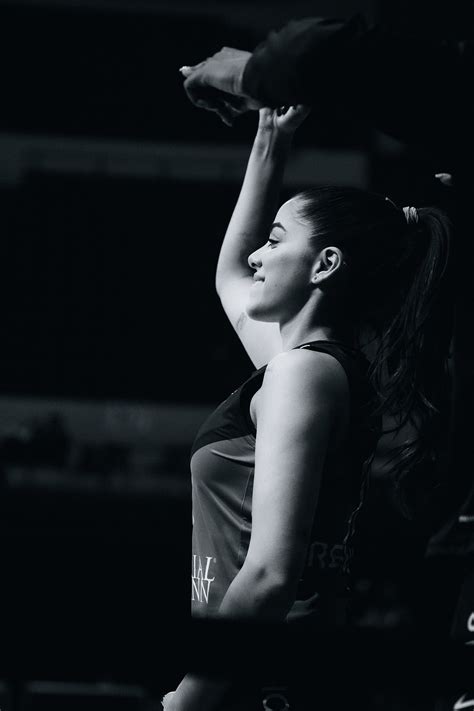 ATHLETE PHOTOGRAPHER - KEYLA ALVES (13) | Images :: Behance