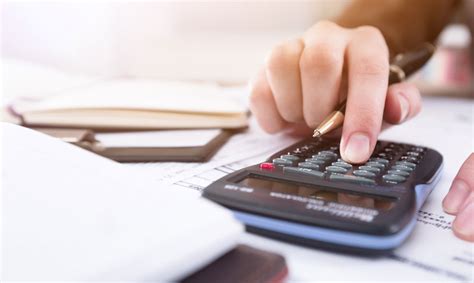 tenue de livres service comptable pour pme  laval sos