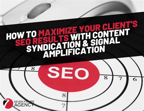 Understanding the Shift: Why Clients Are Debating the Recent Results From Their SEO Agency Sheffield