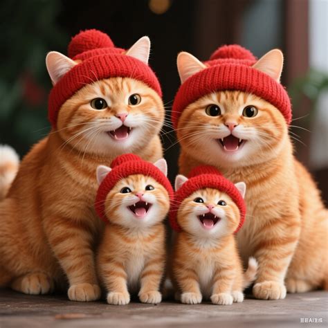 animal fantástico 3