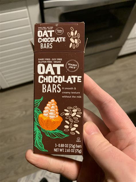 This is a really good chocolate substitute that isn’t Hershey : r/vegan