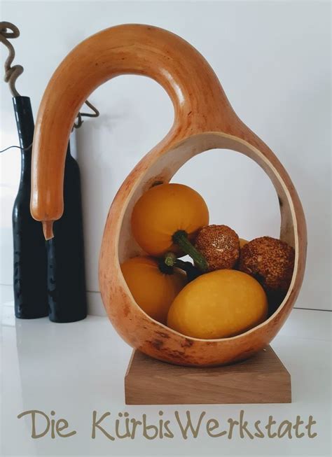 Historic gourd craft – Artofit
