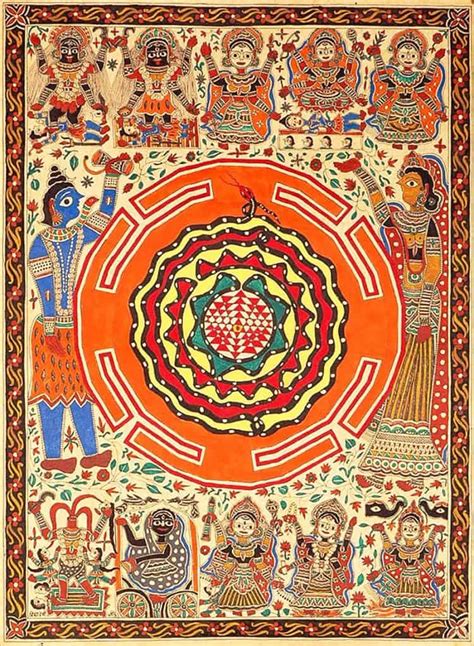 indian art discover  history  influence  ancient indian art