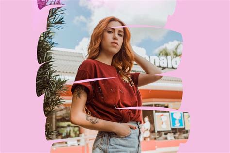 Livvy Dunne Fapello: 5 Reasons Why You Should Care Image 9
