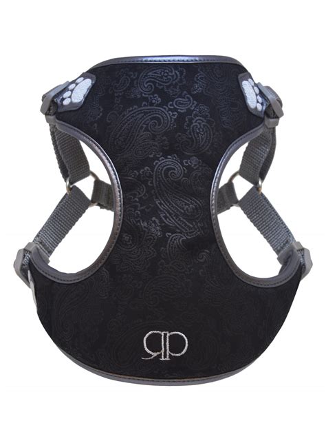 Persia EBONY – Pretty Paw Canada