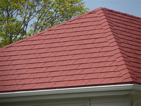 How to Pick the Right Metal Roof Color: Buying Guide
