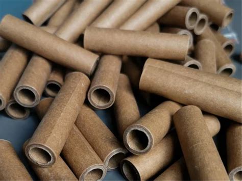 ply heavy duty cardboard rolls  gsm  piece  vasai id