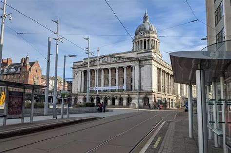 Bulwell - Nottinghamshire Live