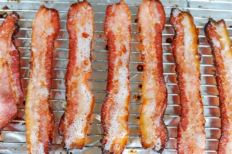bacon cure recipe calculator  bios