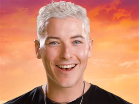 Filmes E Programas De Tv De Taz Skylar - Quién es Taz Skylar, el actor que hace de Sanji en One Piece: biografía ...