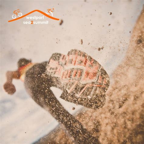 Sea 2 Summit Bike Hire | Westport Bike Shop | Bike Hire Westport