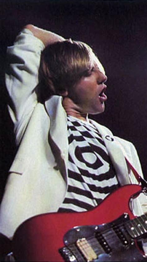 power windows  book alex phone background rrush