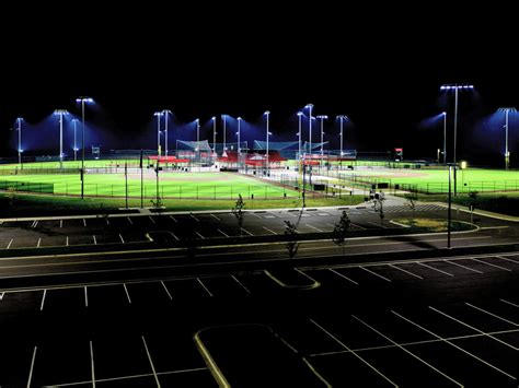 Cedar Stone Community Park - Thomas & Hutton