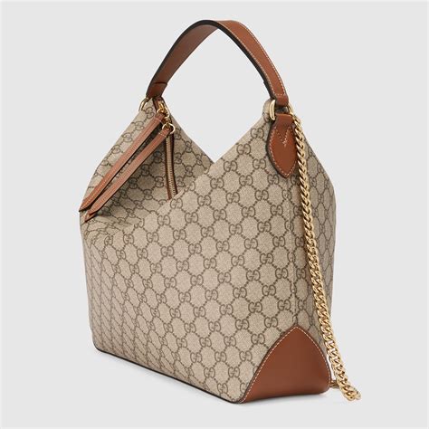vintage gucci shoulder bags 6