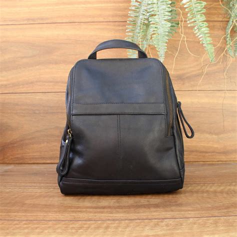 Shed Backpack