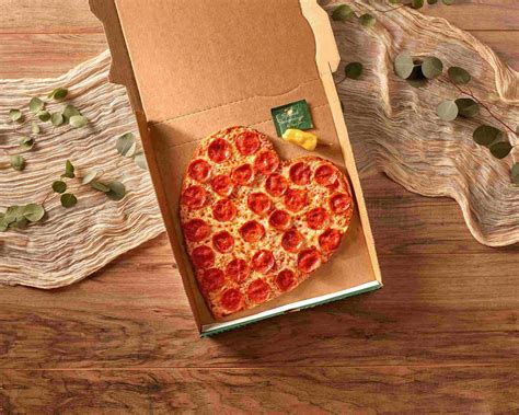 Papa John's Special Seasoning Recipe - Banana-breads.com