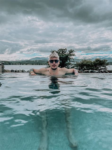 Taylor Winters | London