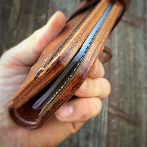 Фотографии на стене сообщества | Photo, Leather gifts, Leather craft