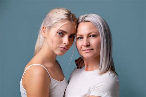 Hormonas femeninas y emociones - Dra Zemba