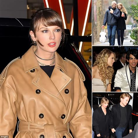 Experts Decode The Emileexo OnlyFans Leak: The Full Story Image 11