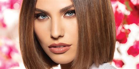 Plant-Based Hair Color That's a Total Game Changer | Beauty Launchpad