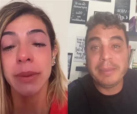 Portal Zacarias Namorado E Amiga - Notícias | Ana Clara curte dias de férias ao lado do namorado e declara ...