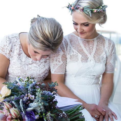 Best Wedding Photographer Newcastle | Wedding Photography | Kylie James