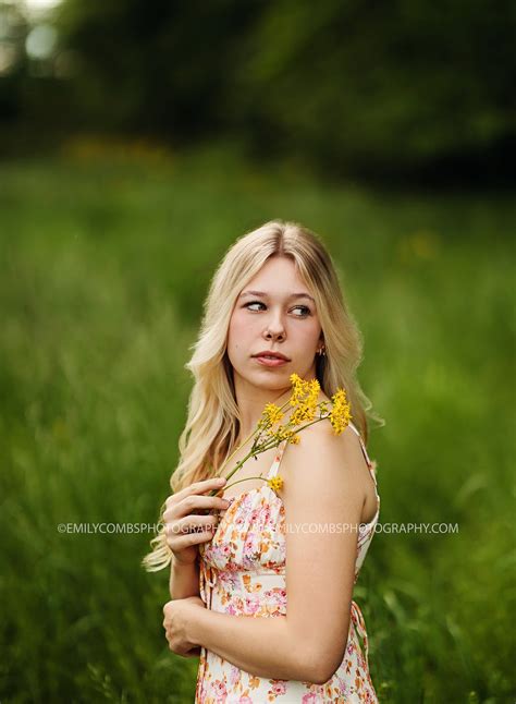 Emily Combs Photography added a... - Emily Combs Photography