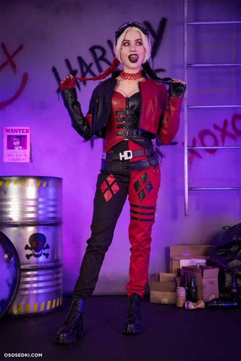 Nichameleon (@nichameleon) - 89 naked photos leaked from Onlyfans