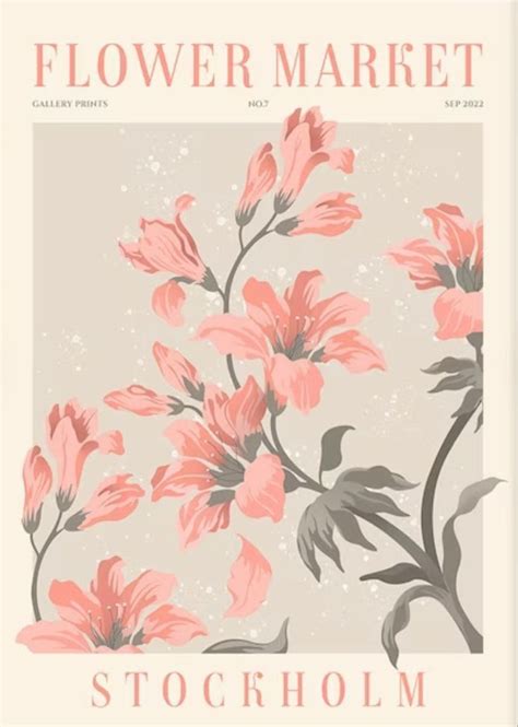 art deco poster designs plakat design inspiration