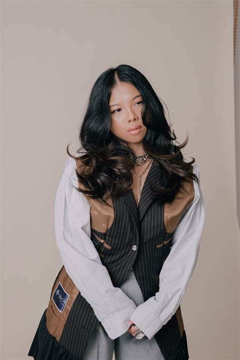 Tinymodel Thuy Tiny Model Thuy On X: "Happy Halloween 👻👻🥰🥰