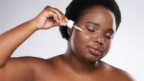 The Skin Flooding Trend Layers Products for Boosted Hydration | Skin Inc.